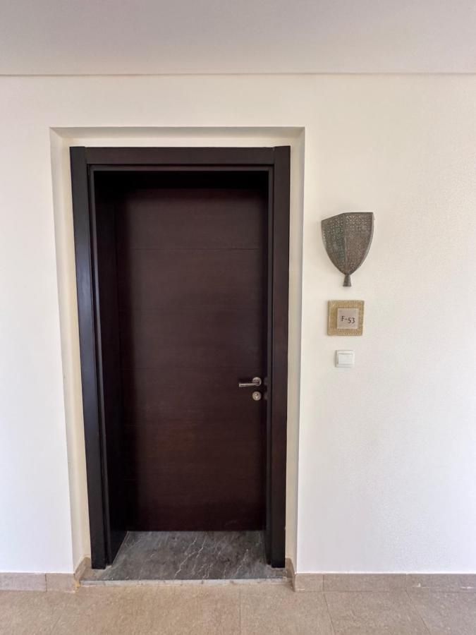 Dead Sea View Elite Apartment Samara Resort Traveler Award 2024 Sweimeh Esterno foto