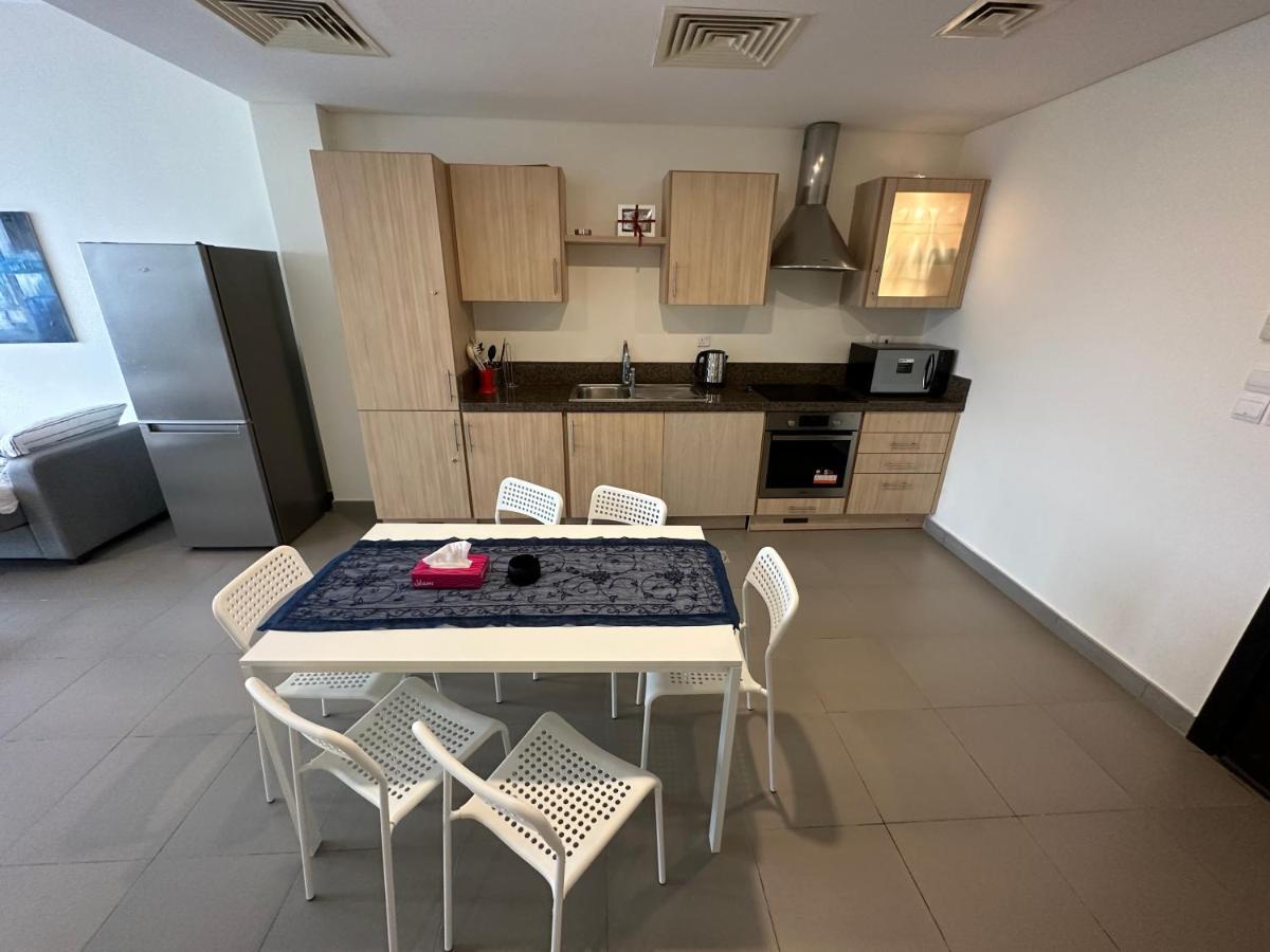 Dead Sea View Elite Apartment Samara Resort Traveler Award 2024 Sweimeh Esterno foto