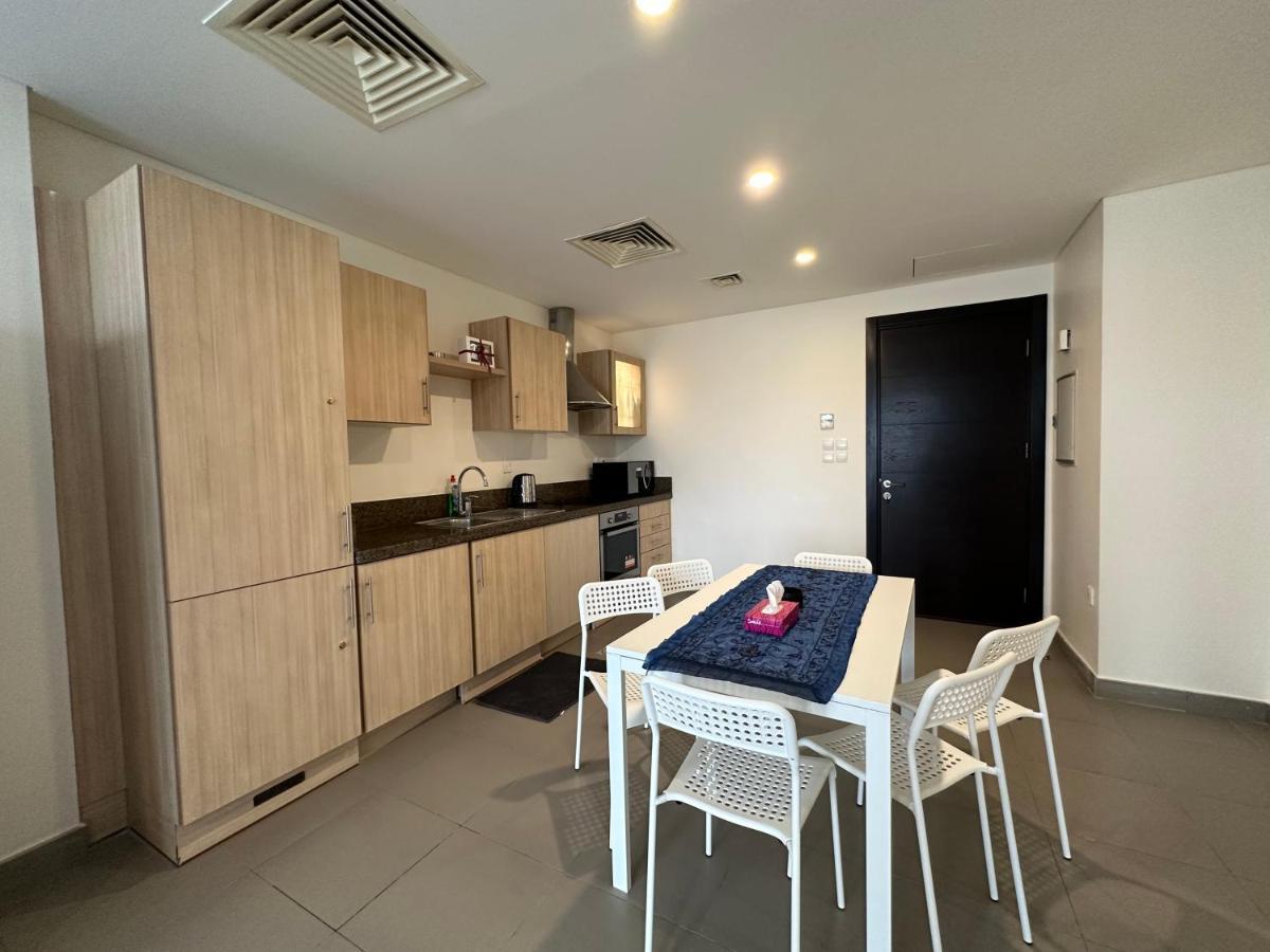 Dead Sea View Elite Apartment Samara Resort Traveler Award 2024 Sweimeh Esterno foto